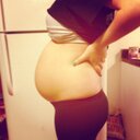 Briann lea day - @day_briann - Twitter