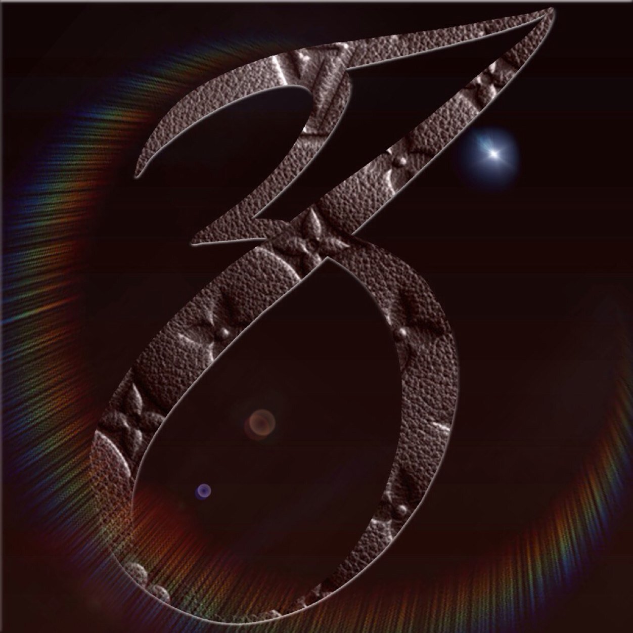 365_unlimited's profile picture. #LOYALTY #MORALES #RESPECT #A1SinceDay1 #SUCCESSFUL #MOTIVATED #SWAGG #INTELLIGENCE #GRIND #HUSTLE #HONOR #AMBITIOUS IG:@365_unlimited MUSIC, PICTURES,CLOTHING