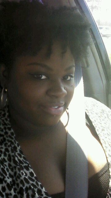 If U DON'T LIKE ME THEN......
O WELL WHAT CAN I SAY, I MUST BE DOING SOMETHING RIGHT :)
#TEAMLIBRA
#TEAMFOLLOWBACK 
#TEAMTHICK&FINE