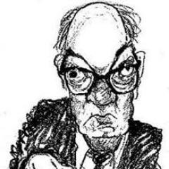 MalditoMocano's profile picture. Algunos me llaman: Seco, SacudiO y Medio Por Buen Cajon! Soy el Famoso MM (MalditoMocano) unete al Team #MMteam