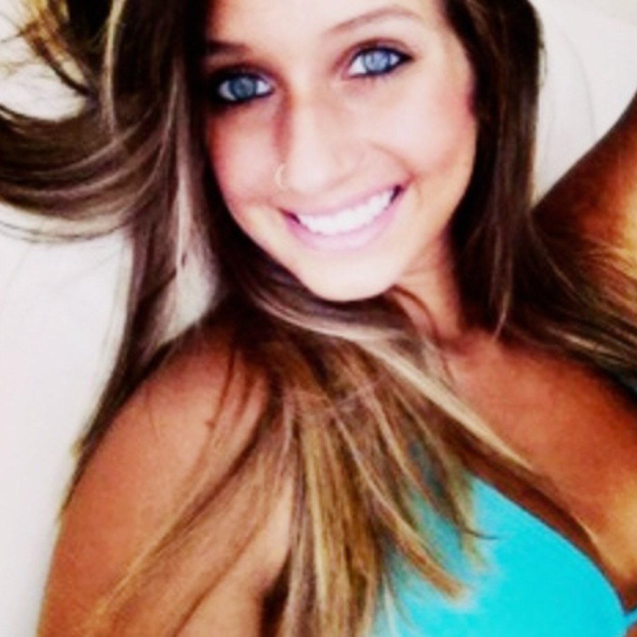 beau papai prft e madu mamae linda  titio Luke gato e cameron marido lindo
