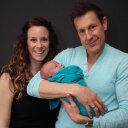 Toby Ann Bryngelson - @TobyAnn007 - Twitter