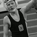 Steven Pence - @c20stevie - Twitter