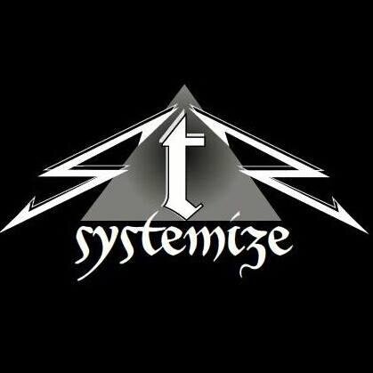 SystemizeBand's profile picture. 