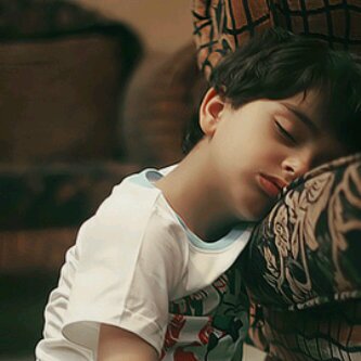 من أنواع اﻻبتﻻء انثى ليس من نصيبك ولكنها تسكن داخلك/3