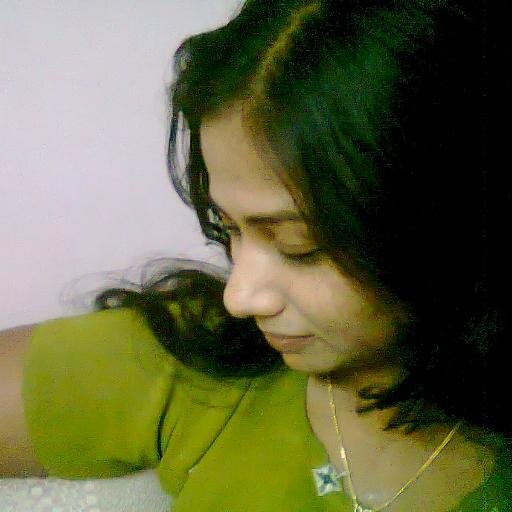 Senior UX Consultant| Information Architect | IxD  | Dream entrepreneur | Enjoys Cooking | Love travel | Treehugger |❤PIXAR