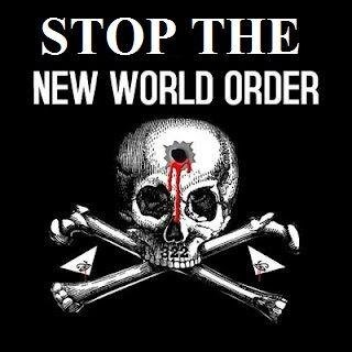 #TRUTHSEEKER  #PATRIOT #CONSTITUTIONALIST #PRO2NDAMENDMENT #PROFREEMARKET #PROLIFE 
#RONPAUL #AUDITTHEFED #ENDTHEFED #INFOWARRIOR #PROUDGOAMEMBER