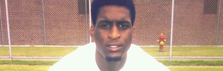 RackBoys_BBG's profile picture. Its Just My Wife & My Beautiful Daughter