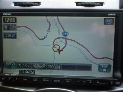 TcHaruka's profile picture. 1985年埼玉県熊谷市生れ◆学士（文学）：日本語学、修士（歴史学）：歴史地理学◆好き：雑学蓄積、駄洒落、地理歴史、地図、音楽、言語、鉄道、ドライブ、中日ドラゴンズ、ラグビー、カーリングなど◆リベラル◆ハト派◆雇われ書籍編集、むしろ組版職人◆仕事とは本質的にあまり良いものではない◆何なと言わな面白ない◆いずれ春永に