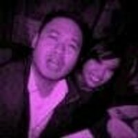 junar obstaculo(@JObstaculo) 's Twitter Profile Photo junar obstaculo(@JObstaculo) 's Twitter Profile Photo