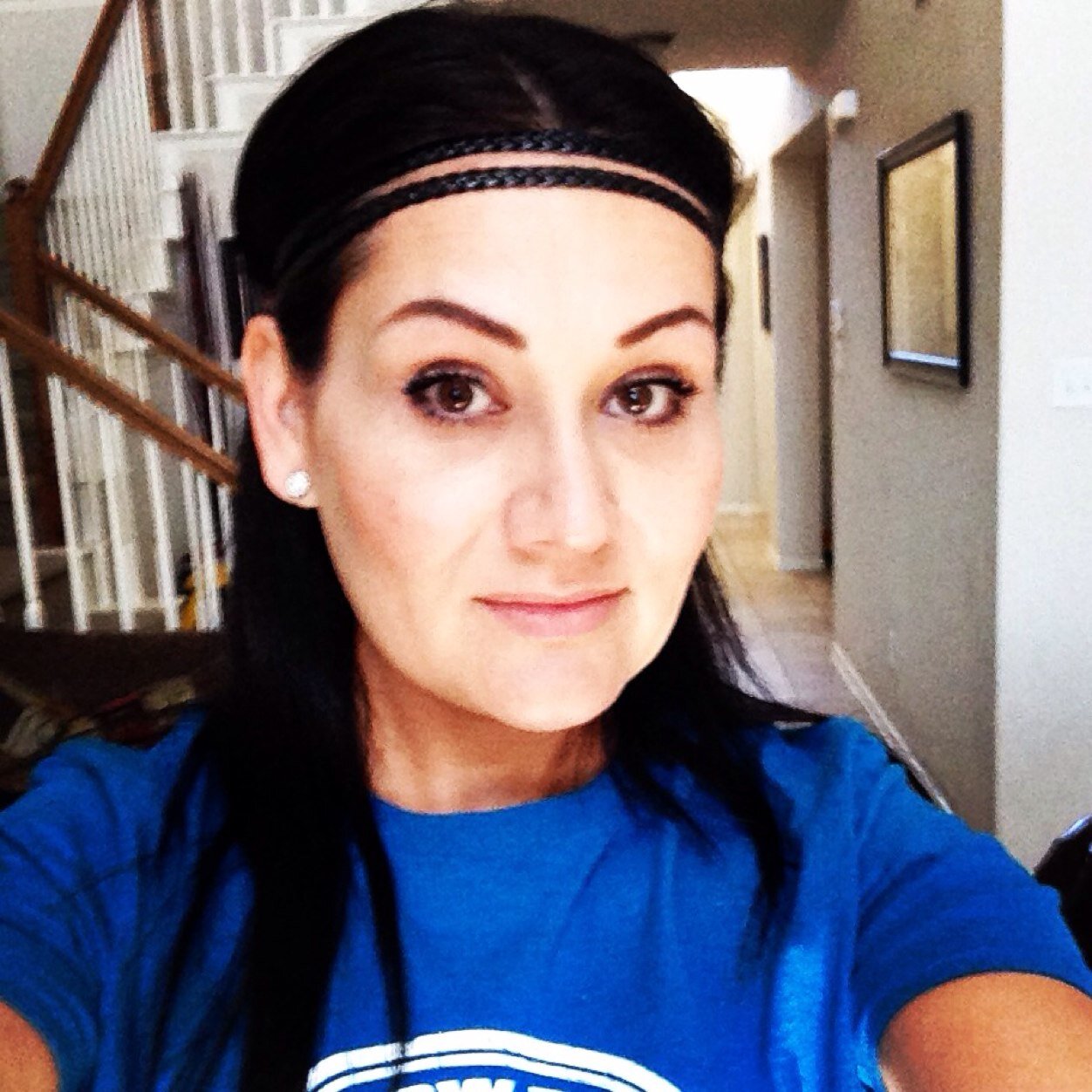 raquelely13's profile picture. ask me