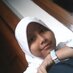 Mila karmila (@milakarmila38) Twitter profile photo