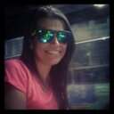 Mary Ann Plaza Diaz - @maryannplaza - Twitter