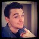 David-Lee Benoit - @DavidLeeBenoit - Twitter