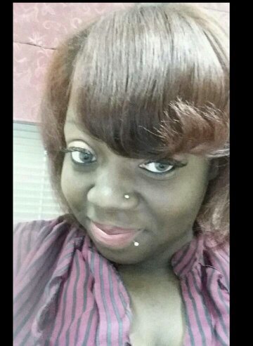 FUCK YHU AND YA FEELINGS.!!
