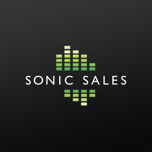 SONICREPS's profile picture. Manufacturers rep firm serving the professional audio, video and lighting markets across the west coast USA since 1997.