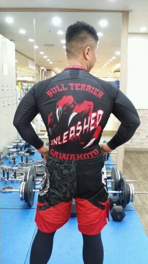 Sunandcha7's profile picture. My name is Sun,cha i'm korean  i have a so much dream!!! so iam to much busy and i will be back to Zambia Lusaka after two morth!!!