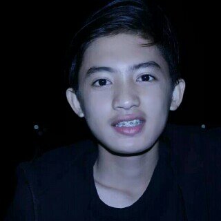 BARITO PUTERA ♥ SASAHI LAKASI                        (SALAM SATU HATI LASKAR ANTASARI)