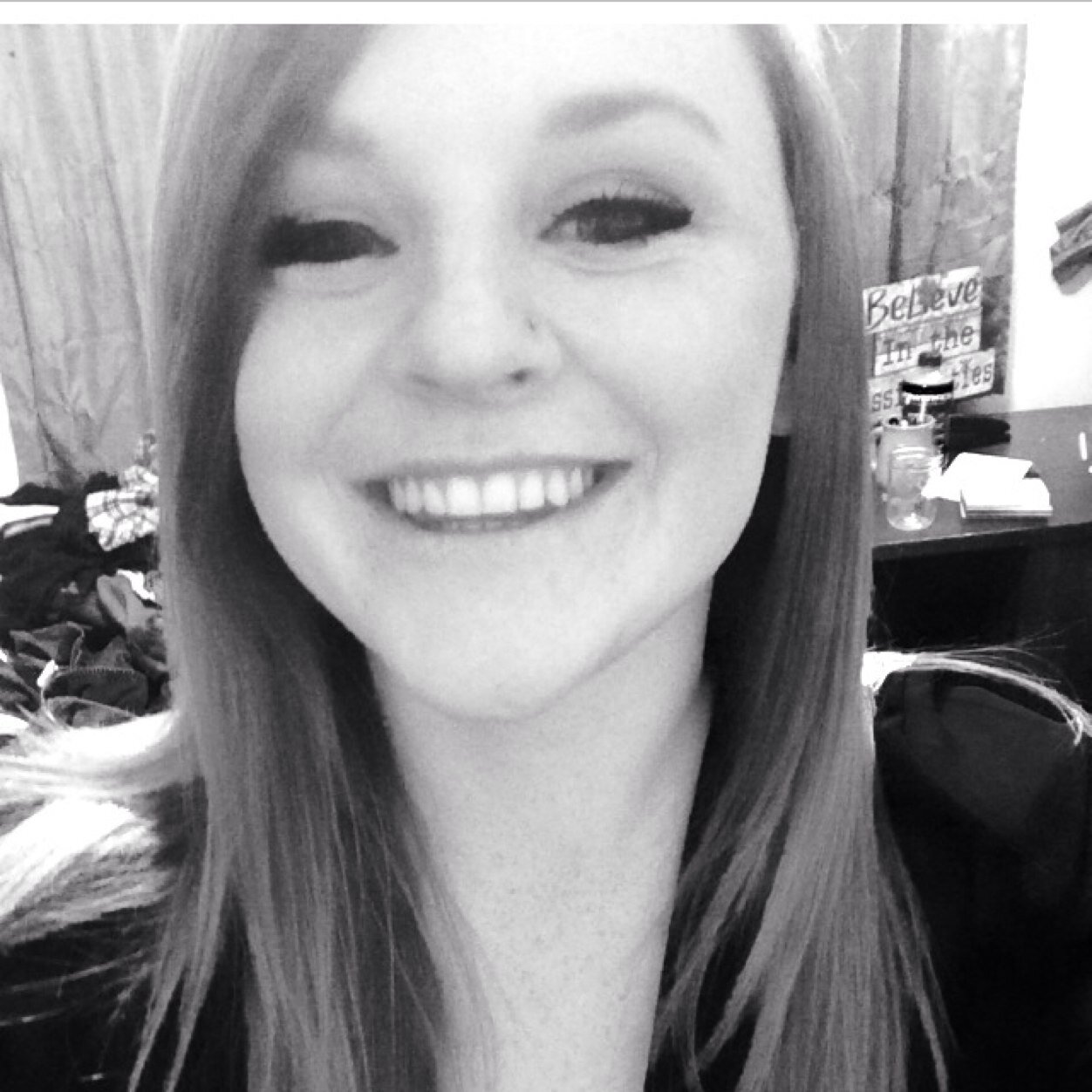 Jennifer4006's profile picture. 