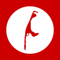 Sylt - Die Insel (@sylt_die_insel) 's Twitter Profile