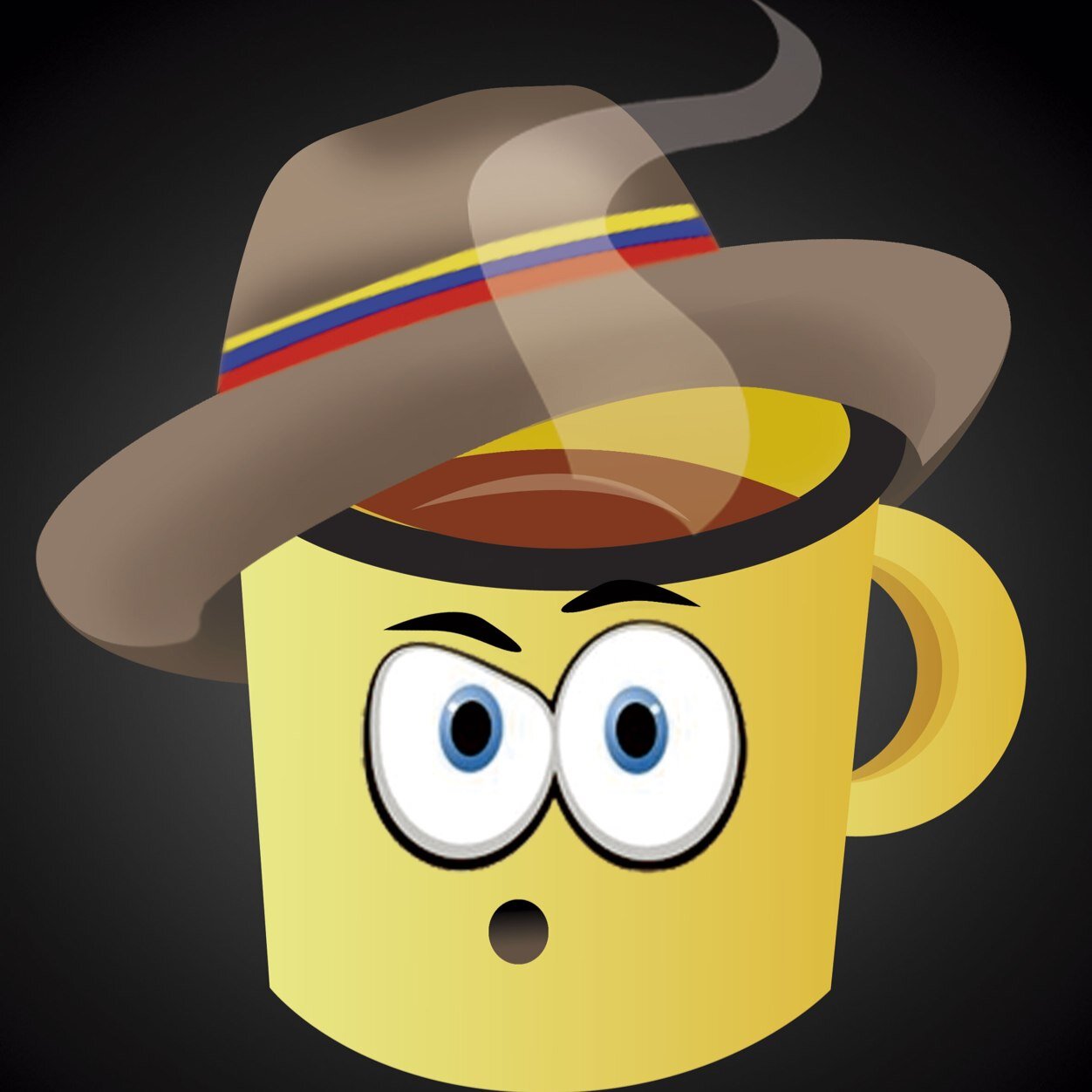 GuayoyoPolitico Profile Picture