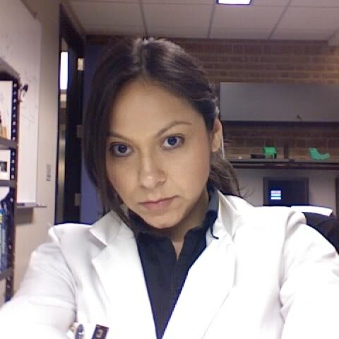 Physics person researcher into blow up points algebraic topology manifolds tits theorems and building functions