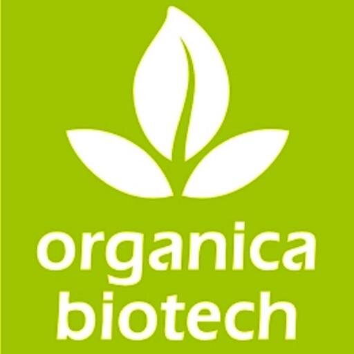 Organica Biotech Pvt. Ltd. is a premier biotechnology company, dedicated to the development, manufacturing and marketing of environmentally responsible products