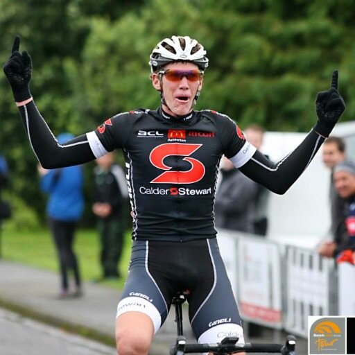 AxleMac12's profile picture. 