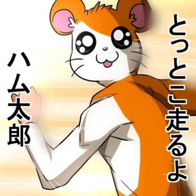 ハムちゃんず Tottoko 86chanz Twitter ハムちゃんず Tottoko 86chanz Twitter