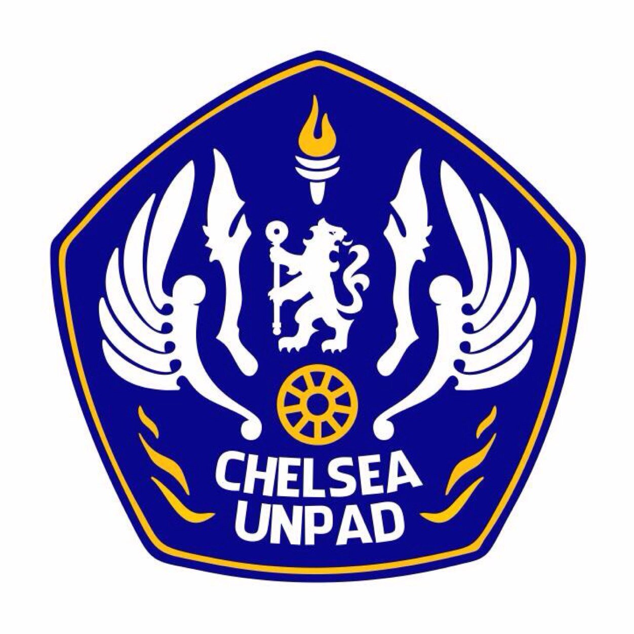 ChelseaUnpad Profile Picture