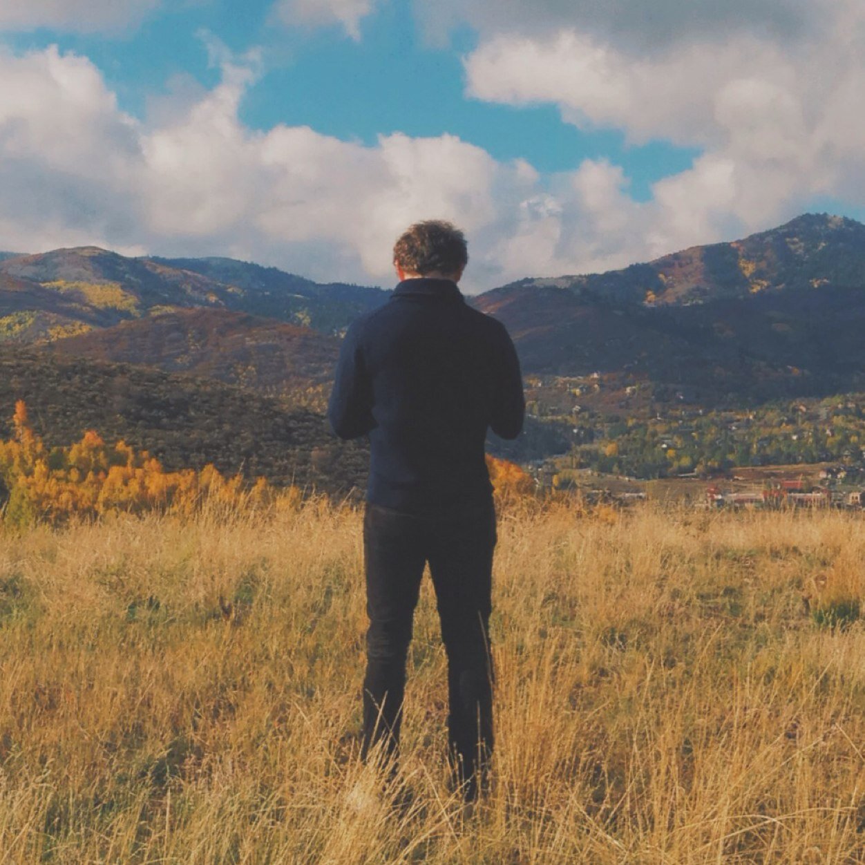 jfowler3's profile picture. 