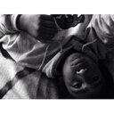 Daniel Cendejas - @DanielDc2001 - Twitter