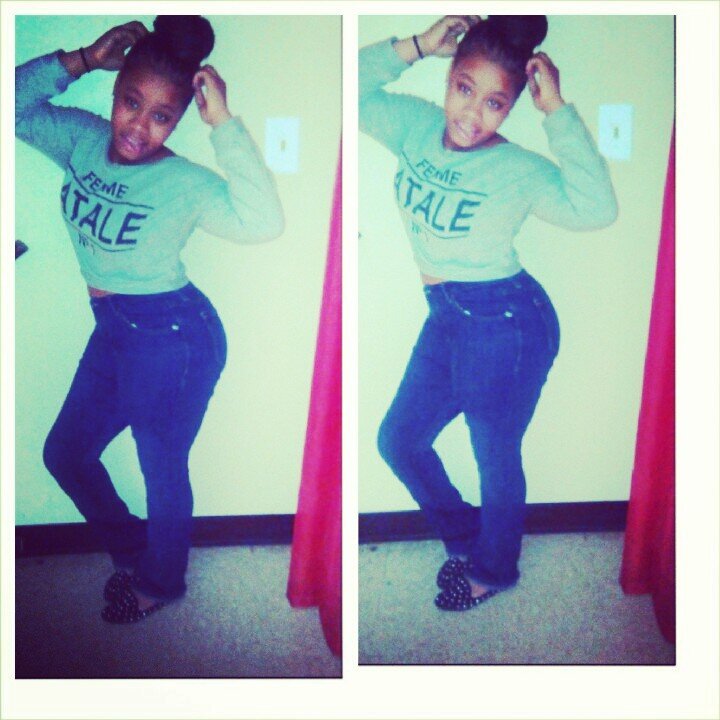 GO FOLLOW ME ON instagram /janeera_long/vine/janeera_long/facebook/janeeralong/Twitter/janeera_long