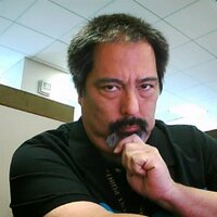 James DeGhelder (@jdegheld) 's Twitter Profile