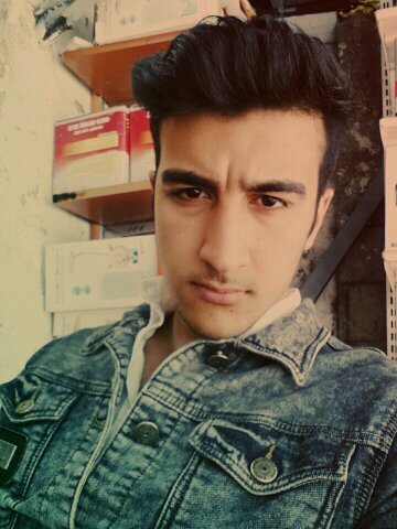 sporsuz  yasam dmeek kadinsiz hayata benzer :)