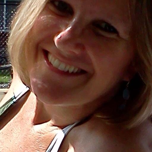 MyWeddingSongs's profile picture. Listen to 100+ last dance songs for your wedding selected by one of Boston's top wedding bands. #Teamfollowback