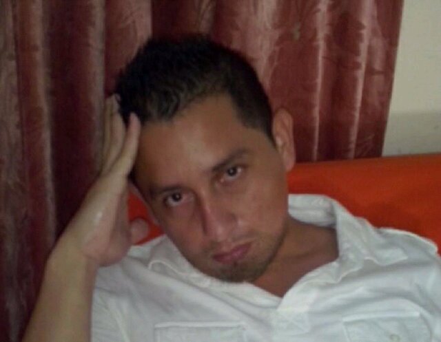 soy el que soy