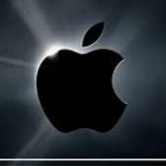fa de http://t.co/PEcsucr0JR