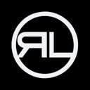 Randy Leroy - @RandyLeroyMusic - Twitter