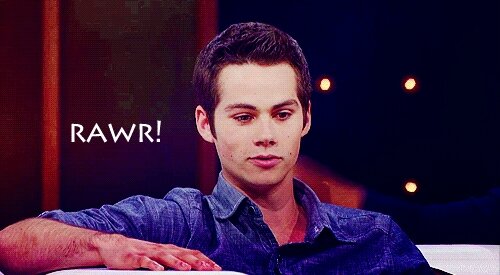 follow @Stiles_Obrien_