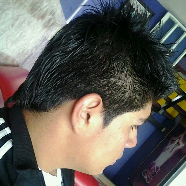 ozkar_laura's profile picture. 