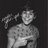 Profile Picture of Read My Bio/ Ashton♥ (@@AshtonSeconds) on Twitter