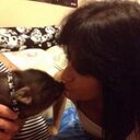 Tammy Hendrickson - @Tammyjohendrick - Twitter