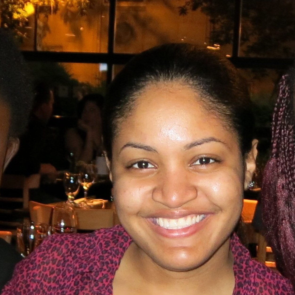 jedjac's profile picture. Technology | gadgets | finance | food