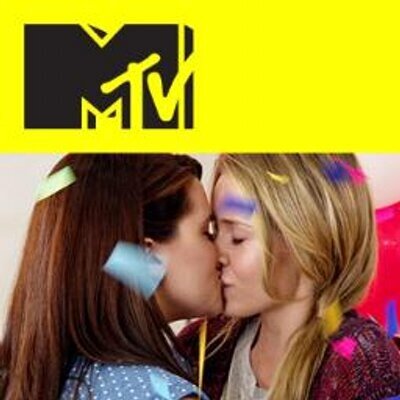 Official twitter for @MTV's #FakingIt. Premieres April 22nd at 10:30/9:30c.