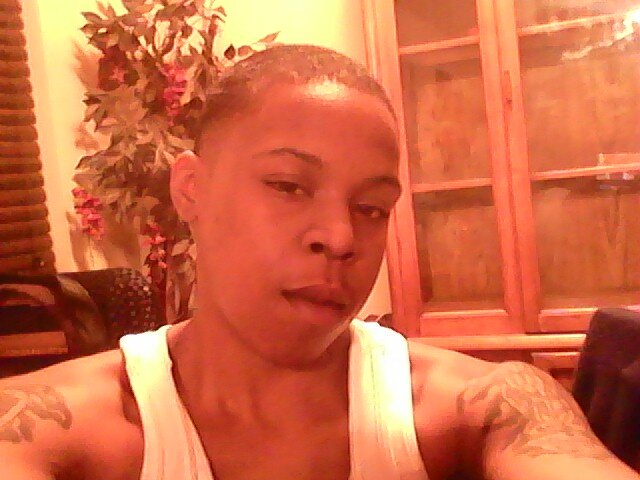 Raynebo_Kidd21's profile picture. #Young Money #Raynebo. Gang. Or. Die #Loud Pack #420 #KiddKidd