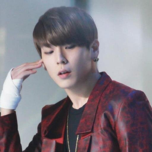 ..THAT' K.HIMCHAN in  #WantsFam ยินดีที่ได้รู้จักครับ ทุกท่านที่ผ่านเข้ามา พวกคุณจะเป็นส่วนหนึ่งที่ทำให้ฟันของผมสวยยิ่งขึ้น {+++}