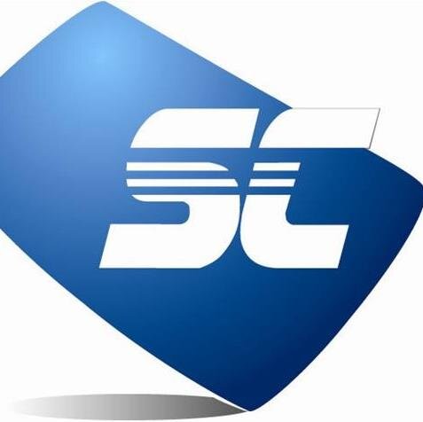 syncus2's profile picture. 대한민국 메인보드 개발 및 제조 전문기업
싱커스텍!