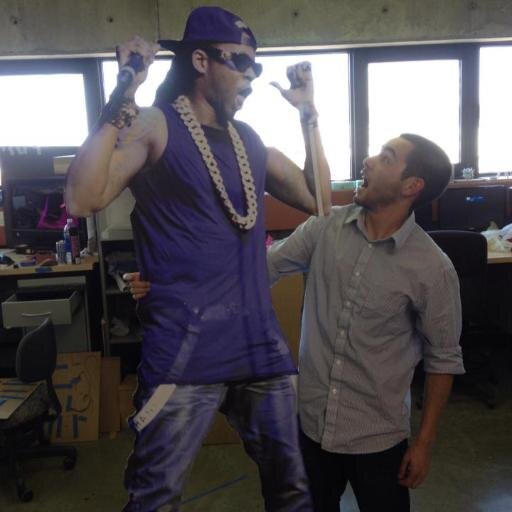 lanesip's profile picture. Live life adventurously