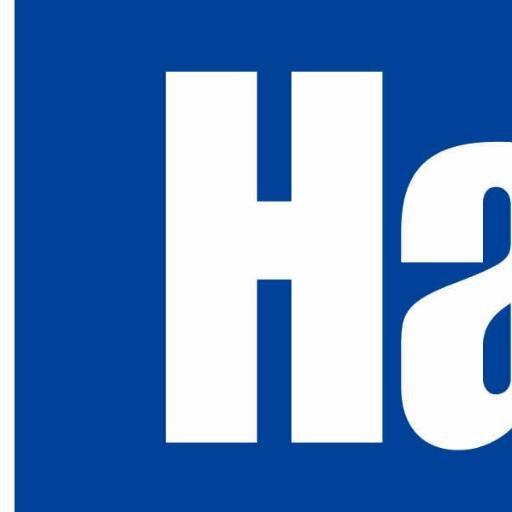 Harcourts Western Australia